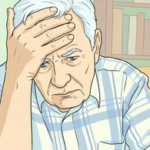 Deux préoccupations qui préoccupent les seniors et comment atténuer ces inquiétudes