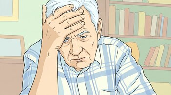 Deux préoccupations qui préoccupent les seniors et comment atténuer ces inquiétudes