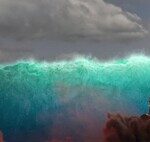 Disney risque de perdre plus de 100 millions de dollars avec Vaiana, faute d’avoir su lire les signes d’un échec annoncé.