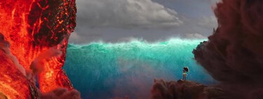 Disney risque de perdre plus de 100 millions de dollars avec Vaiana, faute d’avoir su lire les signes d’un échec annoncé.