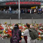 Dix ans après l’attentat d’OEZ : Les proches se sentent abandonnés