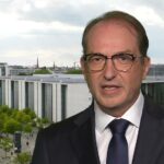 Dobrindt après l’attentat contre le CSD : “La détention préventive des dangereux est absolument nécessaire”