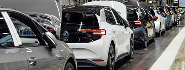 Ducati et Lamborghini à vendre : Volkswagen a besoin d’argent et se sépare de ses joyaux italiens.