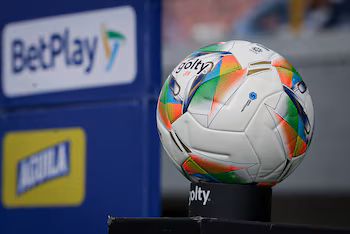 EN DIRECT – Marché des transferts du football colombien : arrivées, départs et rumeurs des clubs de la Liga BetPlay du jour, 23 juillet