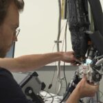 Efficace, silencieuse, sécurisée : La pompe à chaleur du futur ?
