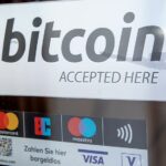 Effondrement du marché de la crypto : Bitcoin est-il déchu ?