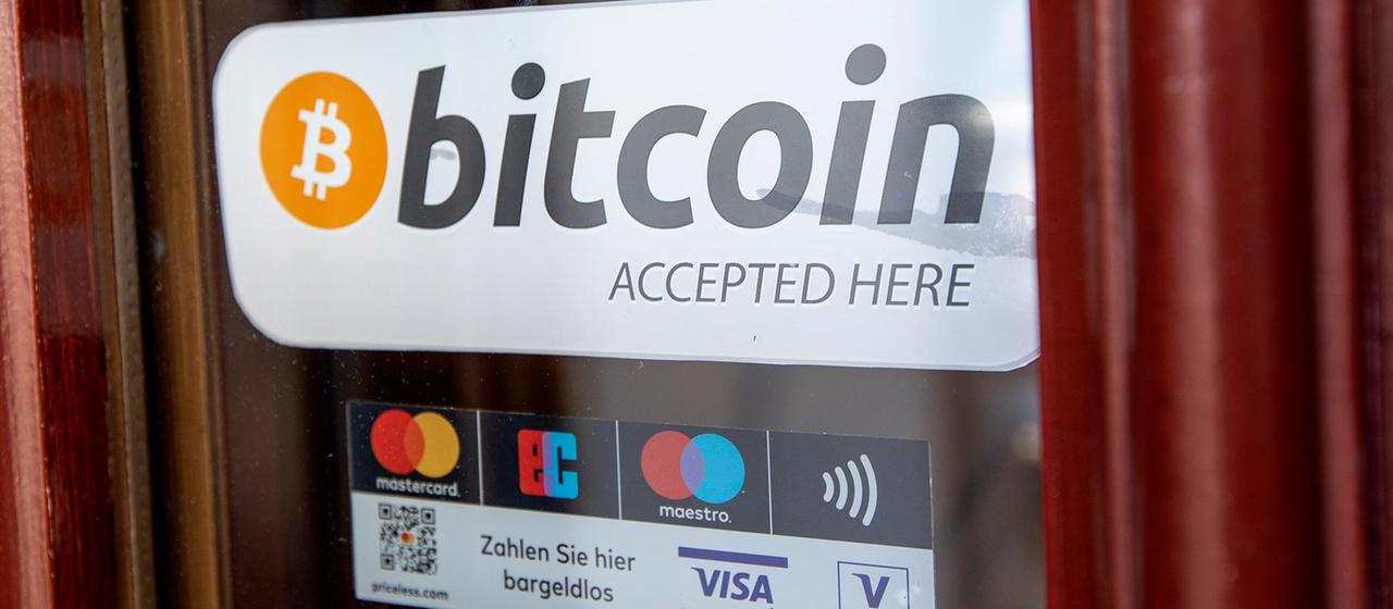 Effondrement du marché de la crypto : Bitcoin est-il déchu ?