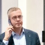 Élections à Berlin : le sénateur des Finances Evers est le nouveau candidat en tête de liste du CDU