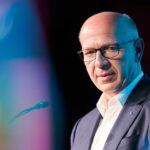 Élections à l’Abgeordnetenhaus : le chef de la JU de Berlin demande le retrait de Wegner