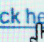 Elle réduit le trafic de recherche : voici comment l’IA de Google absorbe le reste d’internet