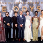 Elon Musk prévoit une version IA de ‘The Odyssey’ après avoir critiqué le casting de Nolan.