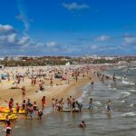 En France, plus de 40 000 logements touristiques ont ‘disparu’. La question est de savoir si nous sommes face à la fin de leur bulle.