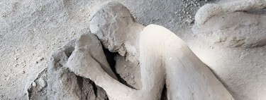 En Italie, quelqu’un a construit un amphithéâtre romain “faux”. Des visiteurs ont fini par payer 40€ convaincus qu’il était original.