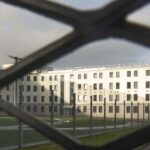 Enquêtes contre des agents judiciaires en NRW et en Rheinland-Pfalz