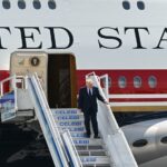 États-Unis : Critiques des assignations judiciaires des reporters du NYT