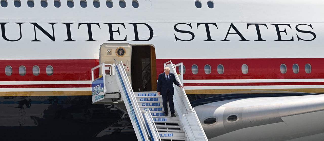 États-Unis : Critiques des assignations judiciaires des reporters du NYT
