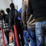 Étude : Quelles actions contre le racisme dans les autorités ?