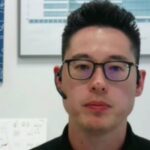 Experte en cyberattaque par IA : “Hautement dangereux pour la cybersécurité mondiale”