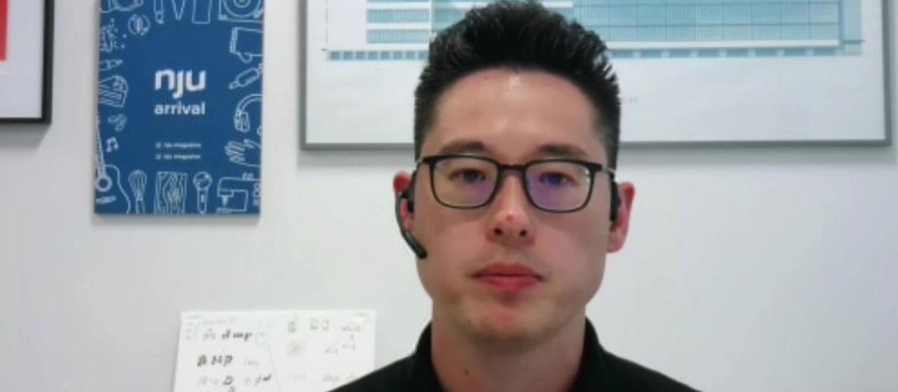 Experte en cyberattaque par IA : “Hautement dangereux pour la cybersécurité mondiale”