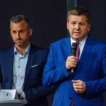 Expulser, licencier, économiser – Les plans de l’AfD pour Sachsen-Anhalt