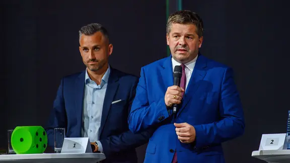 Expulser, licencier, économiser – Les plans de l’AfD pour Sachsen-Anhalt