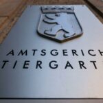 FAQ après le CSD-Anschlag : Quand s’applique le droit pénal des mineurs ?