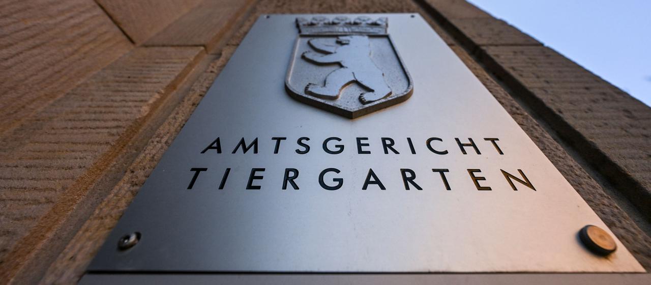FAQ après le CSD-Anschlag : Quand s’applique le droit pénal des mineurs ?