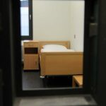 Fall Stade : le suspect présumé meurt en prison à Bremervörde – Suicide