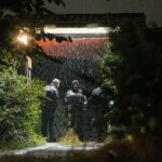 Faux accusations de coupables sur les réseaux sociaux après l’attentat sur le CSD