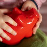 Frühstartrente : Comment la retraite anticipée peut réussir dès l’enfance.