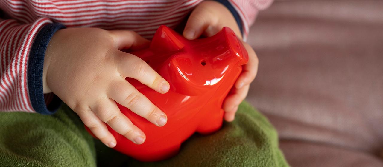 Frühstartrente : Comment la retraite anticipée peut réussir dès l’enfance.