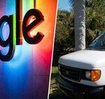 Gagner 180 000 dollars par an ne suffit plus pour vivre à San Francisco. Le boom de l’IA a englouti la classe moyenne technologique.