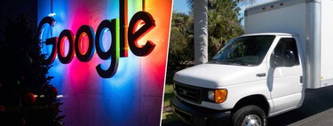 Gagner 180 000 dollars par an ne suffit plus pour vivre à San Francisco. Le boom de l’IA a englouti la classe moyenne technologique.