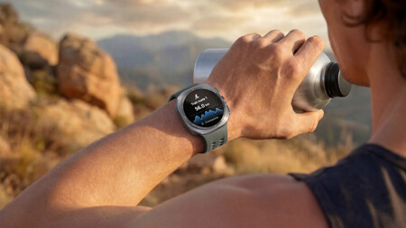 Galaxy Watch8, Galaxy Watch9 et Galaxy Watch Ultra et Ultra2 : quelles sont les nouveautés (et les constantes) de la nouvelle génération de montres intelligentes de Samsung