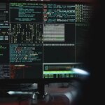Gold Eagle AI : une plateforme de cybersécurité pour accélérer les mises à jour de sécurité