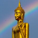 Groupes bouddhistes : Manipulation au nom de Bouddha ?