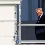 Guerre contre l’Ukraine : Trump s’exprime avec Poutine et Zelenskyj