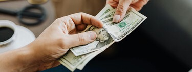 Hacienda a confirmé ce qui était déjà une réalité : vivre gratuitement chez ses parents ne constitue pas une donation de logement.