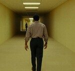 Hollywood a un nouveau filon : en moins de 24 heures, Warner Bros. et Amazon ont acquis les droits de deux terreurs creepypasta.