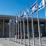 IA en campagne électorale en Israël : “Manipulation des électeurs d’une manière sans précédent.”