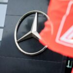 IG Metall annonce un “été chaud” pour l’industrie automobile