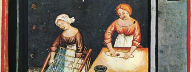 Il y a 1.500 ans, une fille est décédée à Mérida. Sa pierre tombale est une véritable rareté pour les archéologues : ils connaissent le jour exact de sa mort.