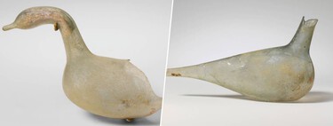 Il y a 2 200 ans, le champ magnétique de la Terre s’est effondré. Des amphores de vin ont enregistré cela avec une précision sans précédent.