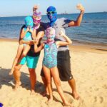 Il y a 30 ans, nous rions de la Chine et du Japon pour leur obsession à se protéger du soleil. Maintenant, nous suivons leur exemple.