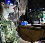 Il y a des gens qui pensent que l’Europe doit rétablir la conscription. Ce qui s’est passé en Allemagne leur réserve une désagréable surprise.