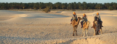 Il y a huit ans, le Maroc a adopté l’heure du centre de l’Europe. Il a maintenant décidé qu’il était temps de changer.