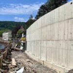 Inondations extrêmes en Allemagne : “Il manque souvent l’expérience nécessaire”