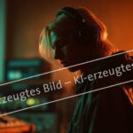 Intelligence Artificielle : Les groupes de musique alimentés par l’IA remplacent-ils réellement les vrais musiciens ?