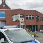 Intervention majeure à la JVA Siegburg – Soulèvement prévu ?