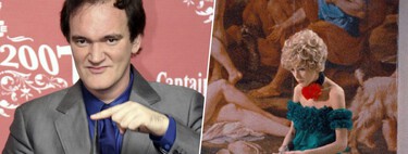 “J’ai tenté de lire le scénario, mais je ne l’ai pas compris” : Mark Wahlberg regrette encore de ne pas avoir accepté de rejoindre une franchise mythique